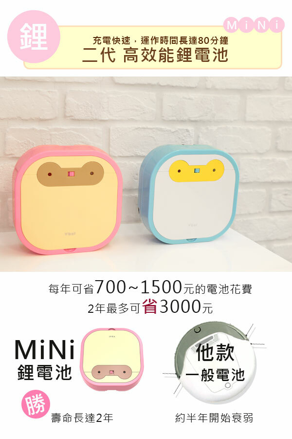 <img src=