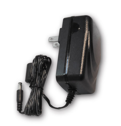 ADPA20-12US Switching 變壓器